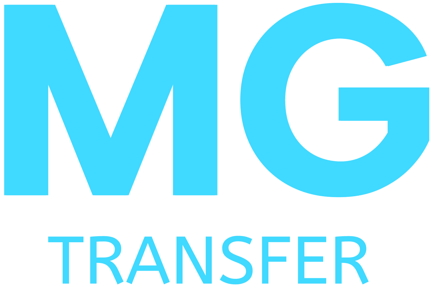 mg-transfer-logo